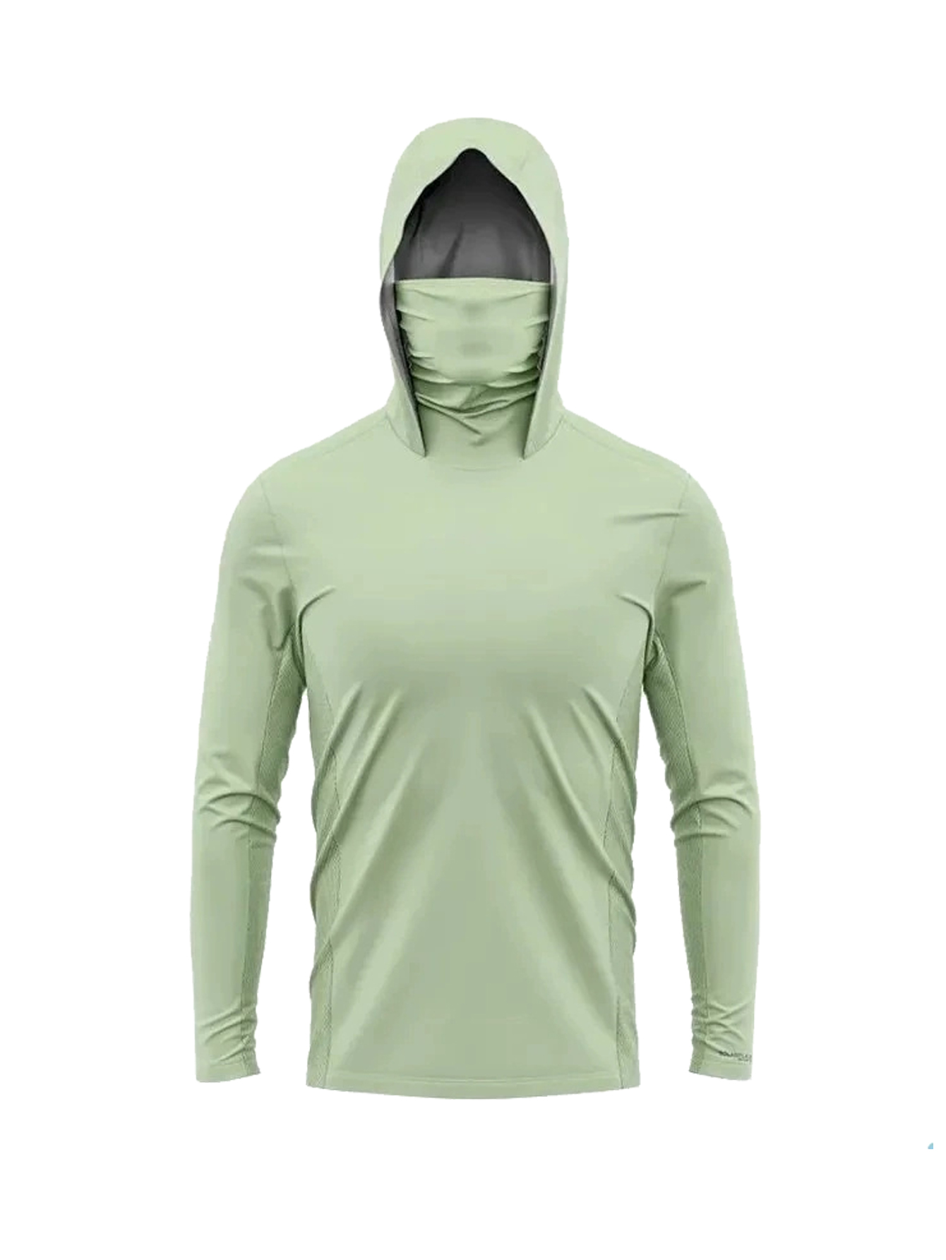 Man's Hoodies Fishing Clothing - Fishing Hoodie recension och pris