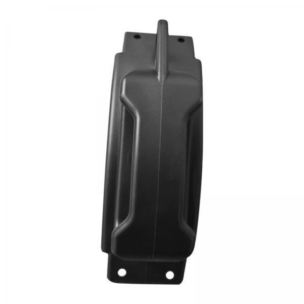 Fishing Rod Support TPE Belt M - Fishing Belt recension och pris