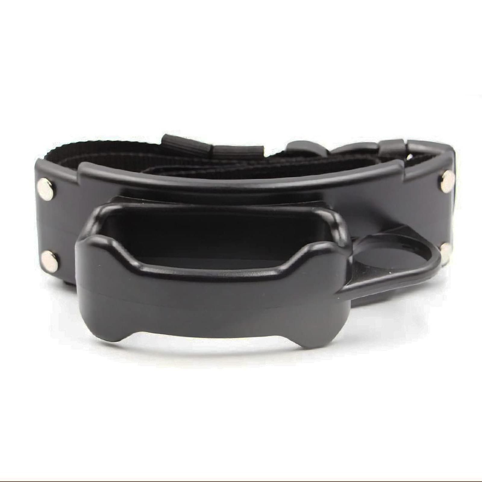Fishing Rod Support TPE Belt M - Fishing Belt recension och pris