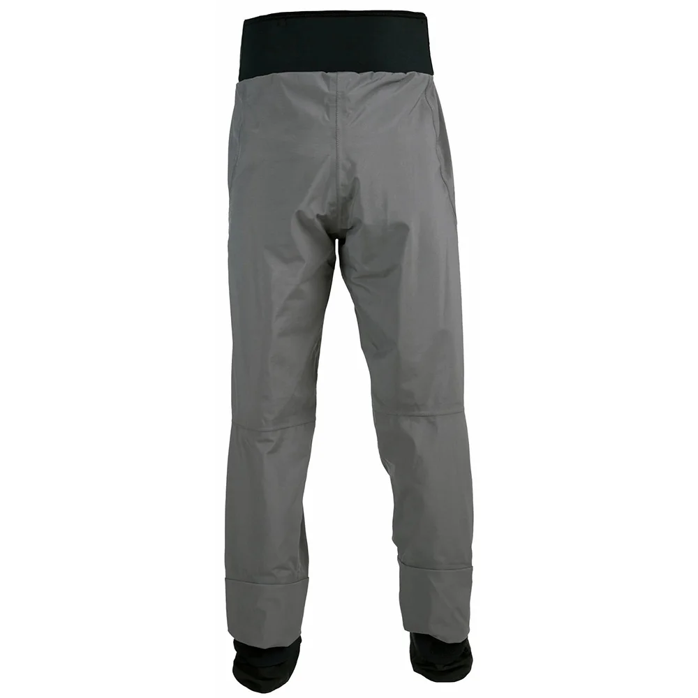 Men's Fly  Boots Waders Three- - Fishing Socks recension och pris