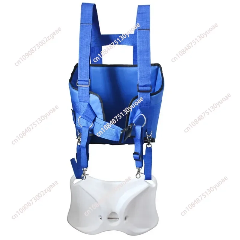 Fishing Vests Professional Sta - Fishing Vest recension och pris